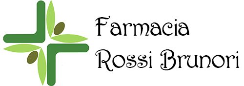 Farmacia Rossi Brunori